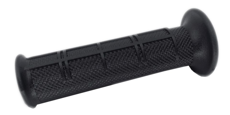 Honda CL 250 Sol Elcik