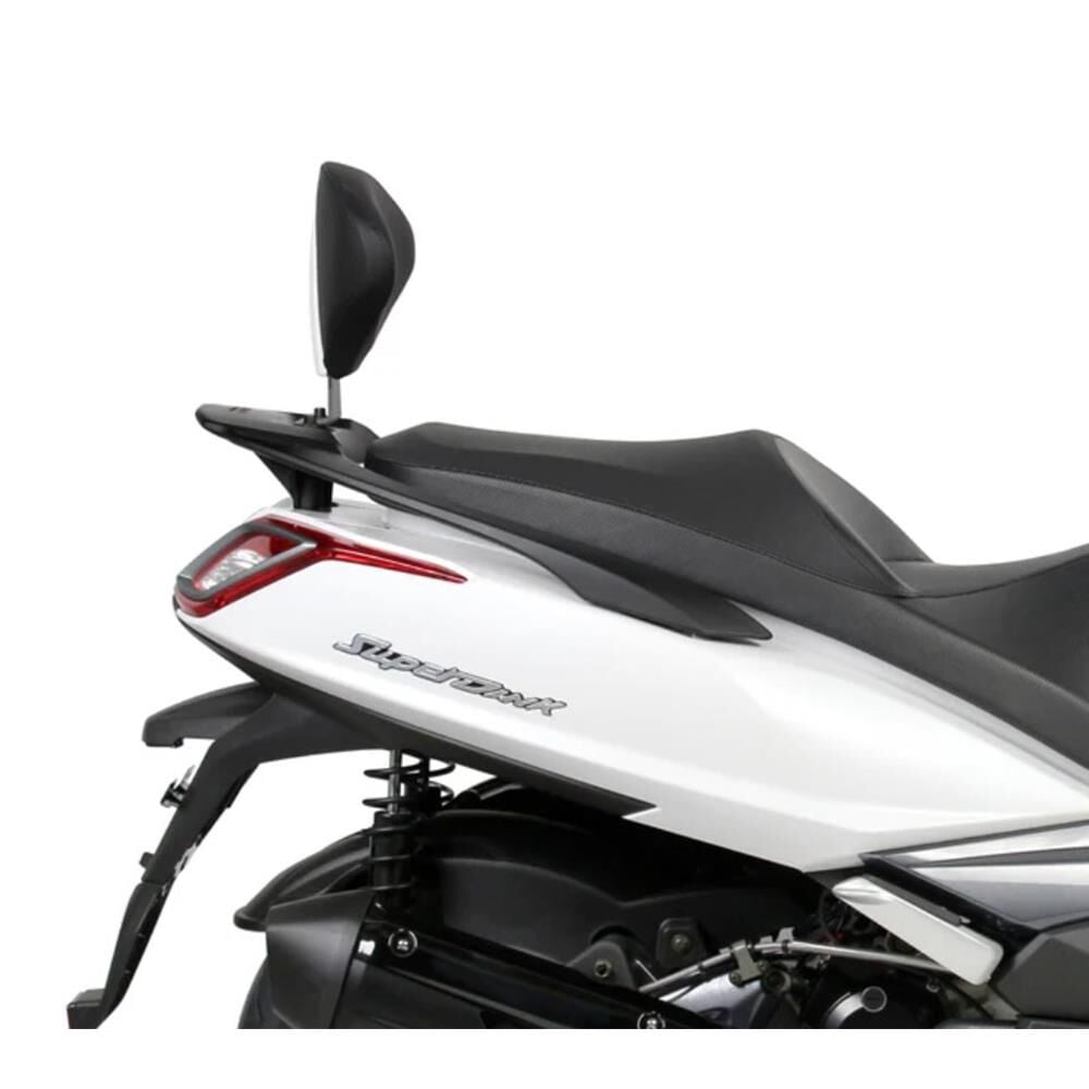 SHAD KYMCO DOWNTOWN 125/250/350 (16-23) SISSY BAR BAĞLANTI DEMİRİ K0DW15RV