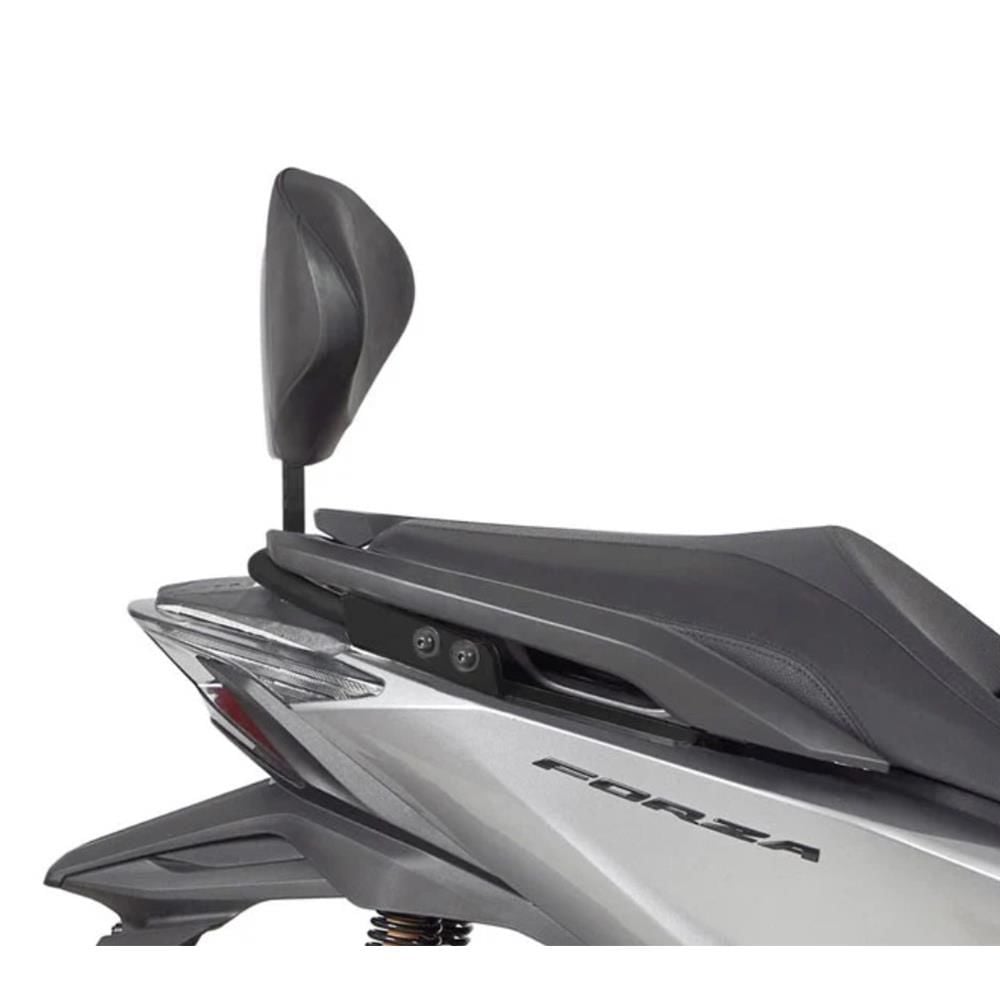 HONDA FORZA 250/350 (10-22) SISSY BAR BAĞLANTI DEMİRİ H0FR11RV