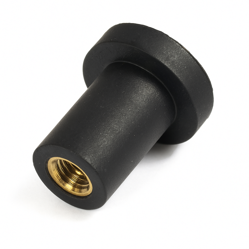 Bajaj Dominar 400 Far Muhafaza Civatası