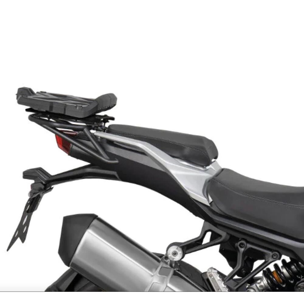 SHAD TOP MASTER QJMOTOR SRT 800 '22 Q0SR82ST