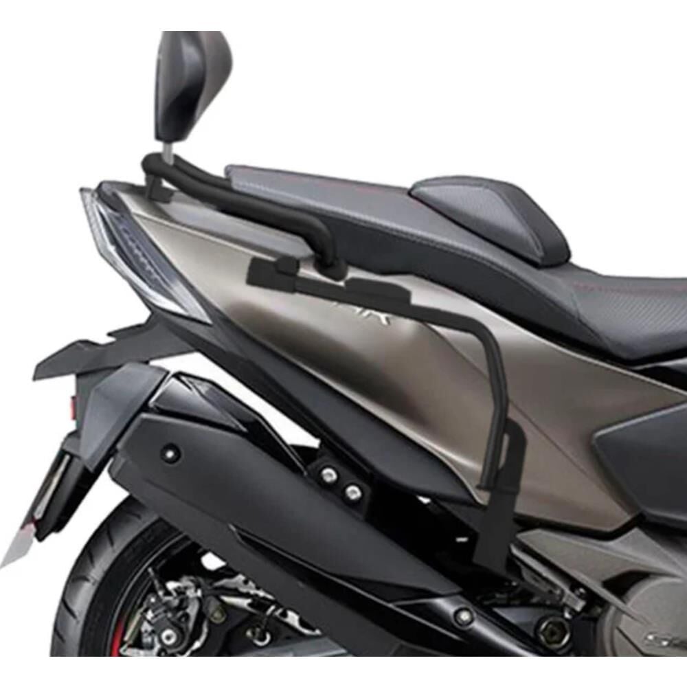 Shad 3P Yan Çanta Demiri KYMCO AK 550 PREMIUM '23 K0AK53IF
