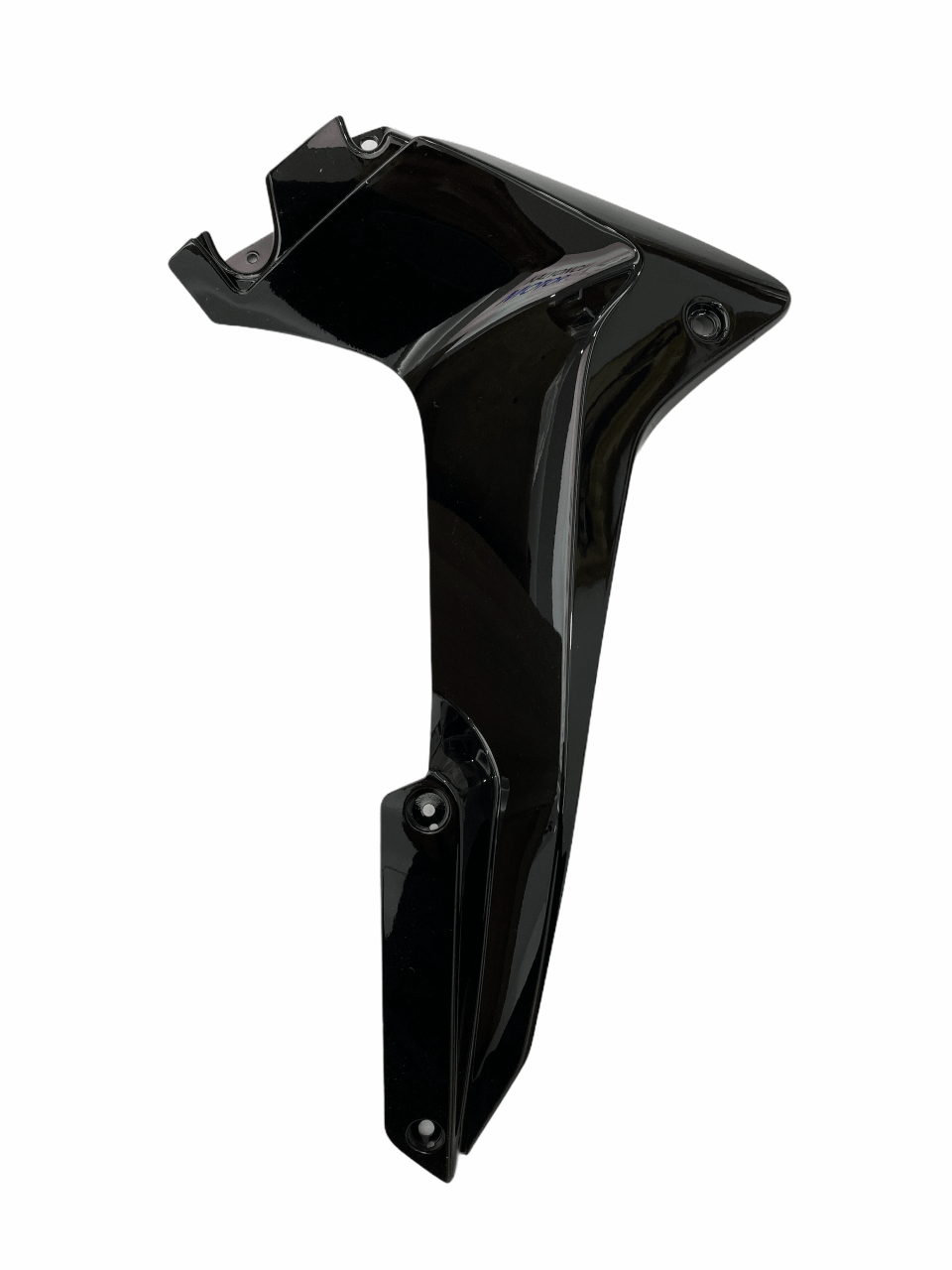 Honda CBR 250 R Sol Grenaj Orta Parça Siyah 64380-KYJ-900ZC