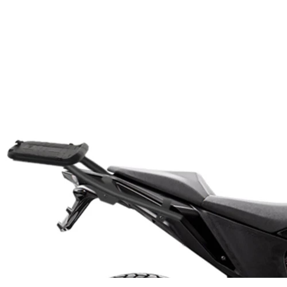 Shad Arka Çanta Bağlantı Demiri ADVENTURE 390 20-22 K0DK30IST