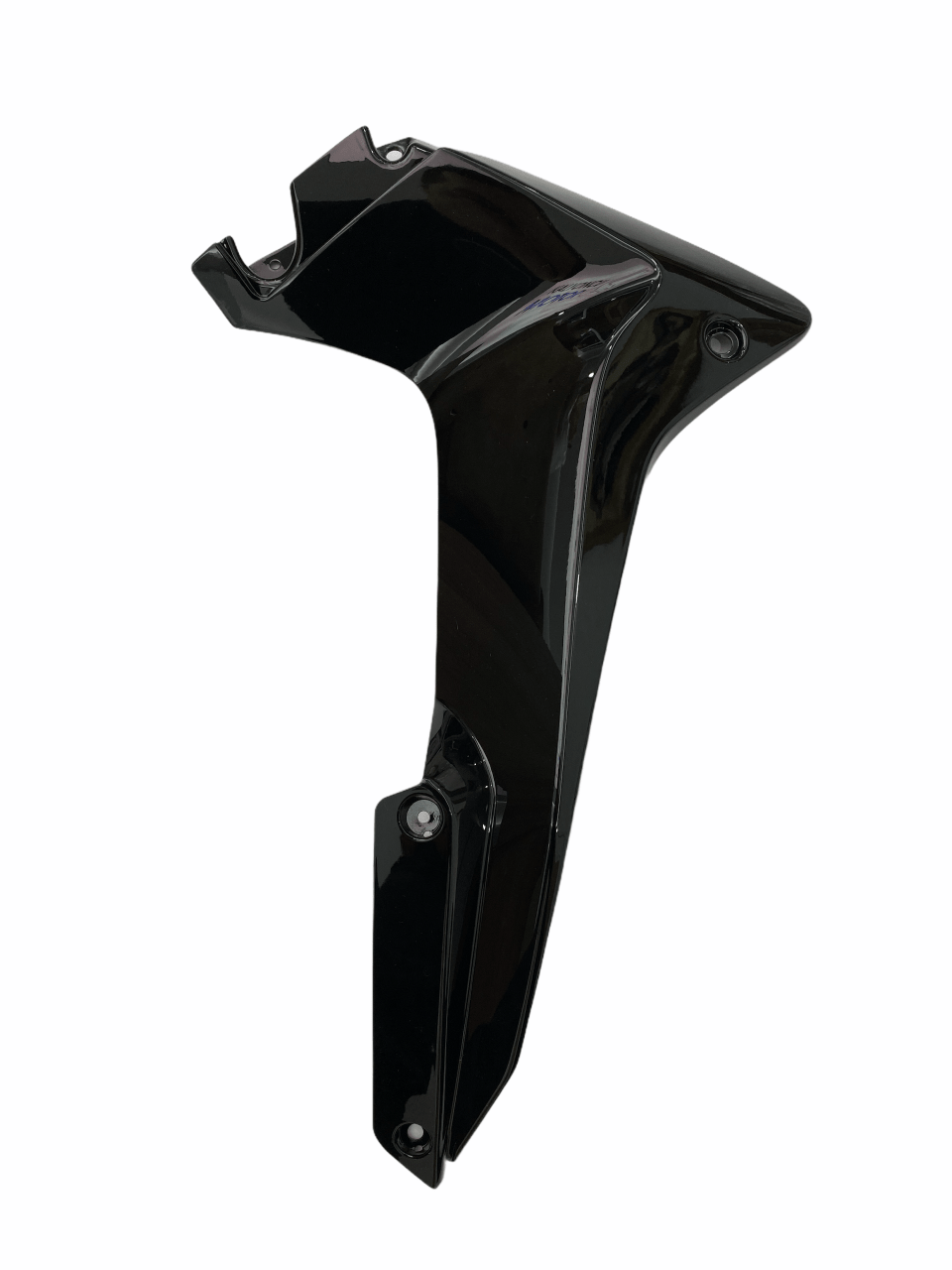 Honda CBR 250 R Sol Grenaj Orta Parça Siyah 64380-KYJ-900ZG