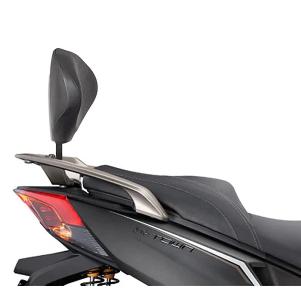 Shad Sissy Bar Bağlantı Demiri KYMCO X-TOWN CITY 125/300 '21 K0XT11RV