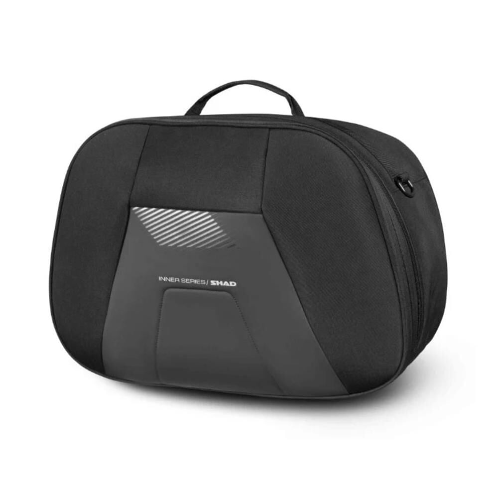 SHAD Motosiklet Topcase İç Çanta SH58/59 Uyumlu X0IB59