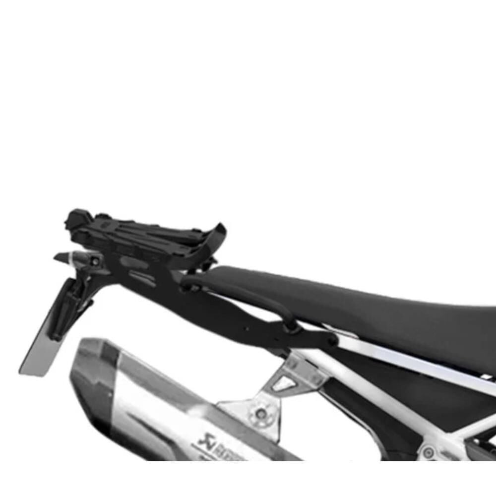 SHAD Topcase Bağlantı Demiri BMW F900GS 2024-2025 W0FG94ST
