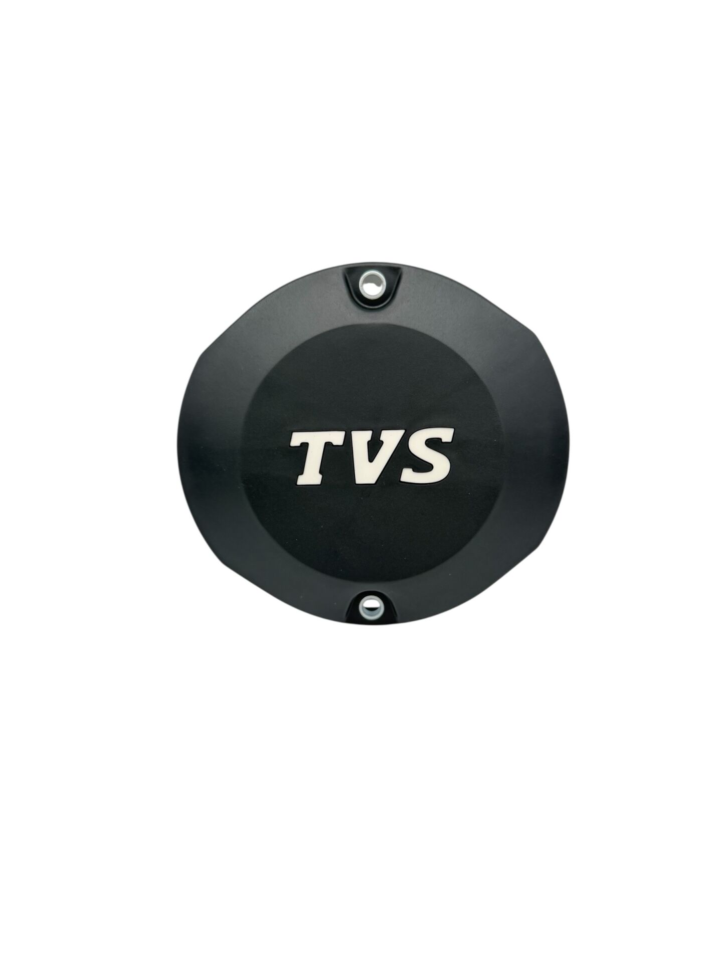 TVS Raider 125 Debriyaj Kapak Koruma
