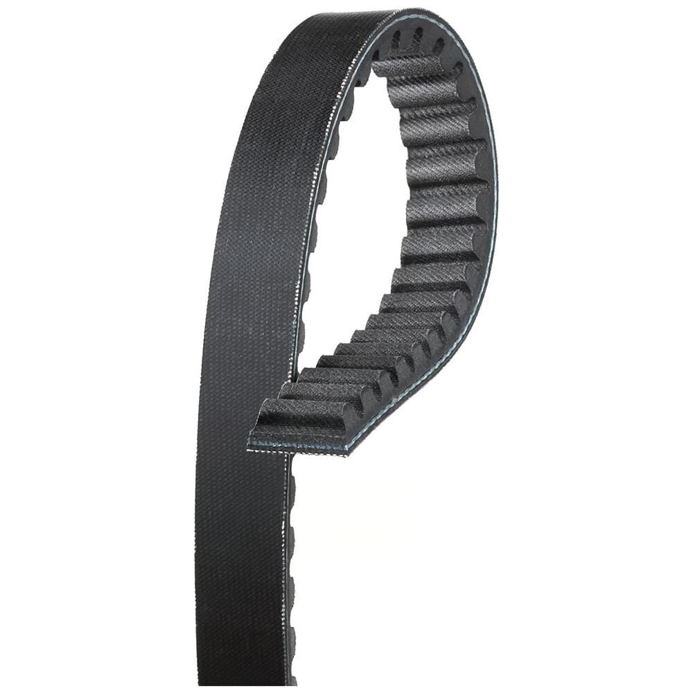 GATES 21024 (773x19) SYM Jet (Oem1B01H6T01/23100-H6T-0003/0004) Fransa Üretim