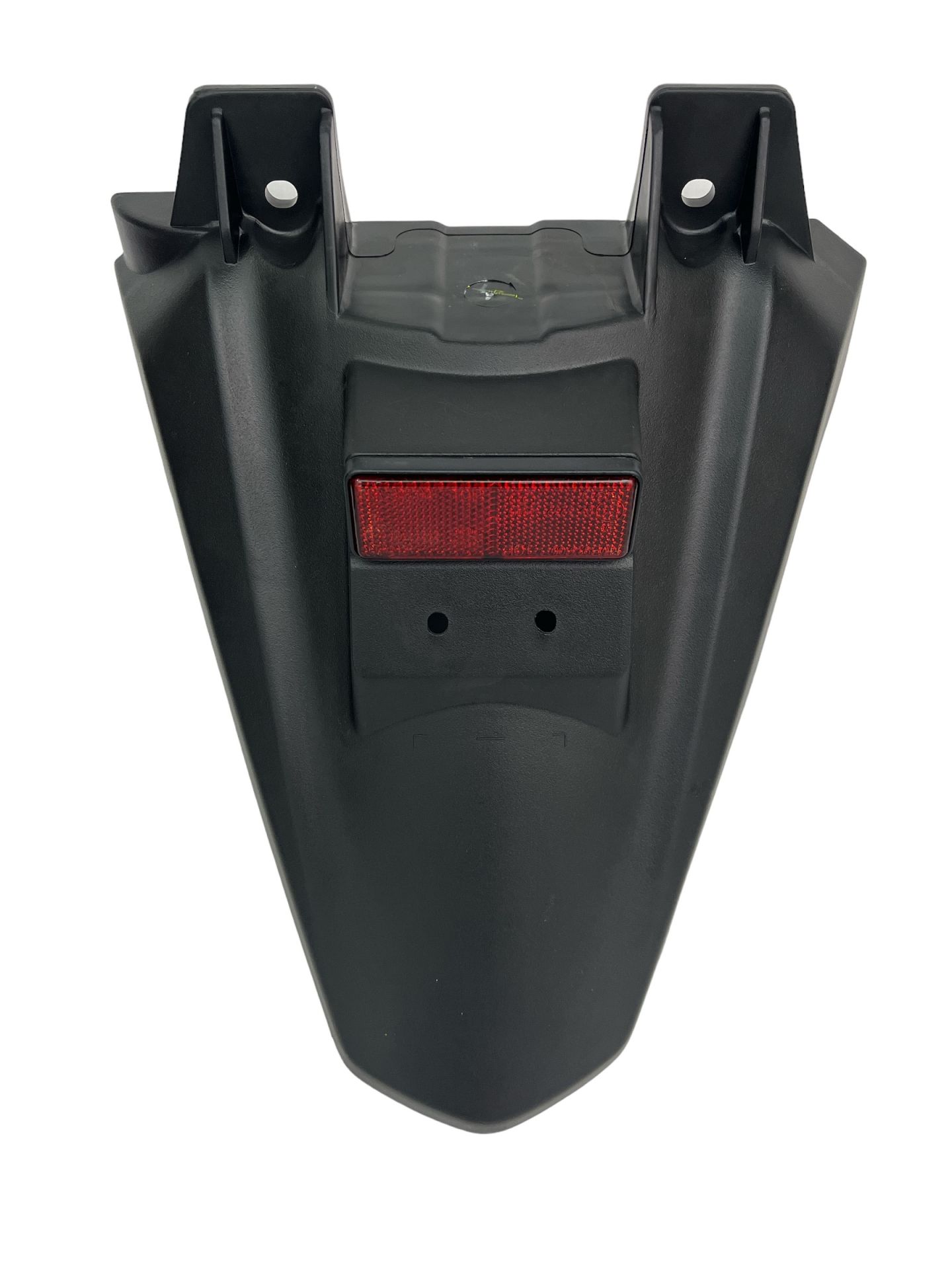 TVS Jupiter 125 Arka Çamurluk Kuyruğu