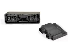 Yamaha YBR 125 ESD Beyin CDi 14 Fiş (2011-2017)