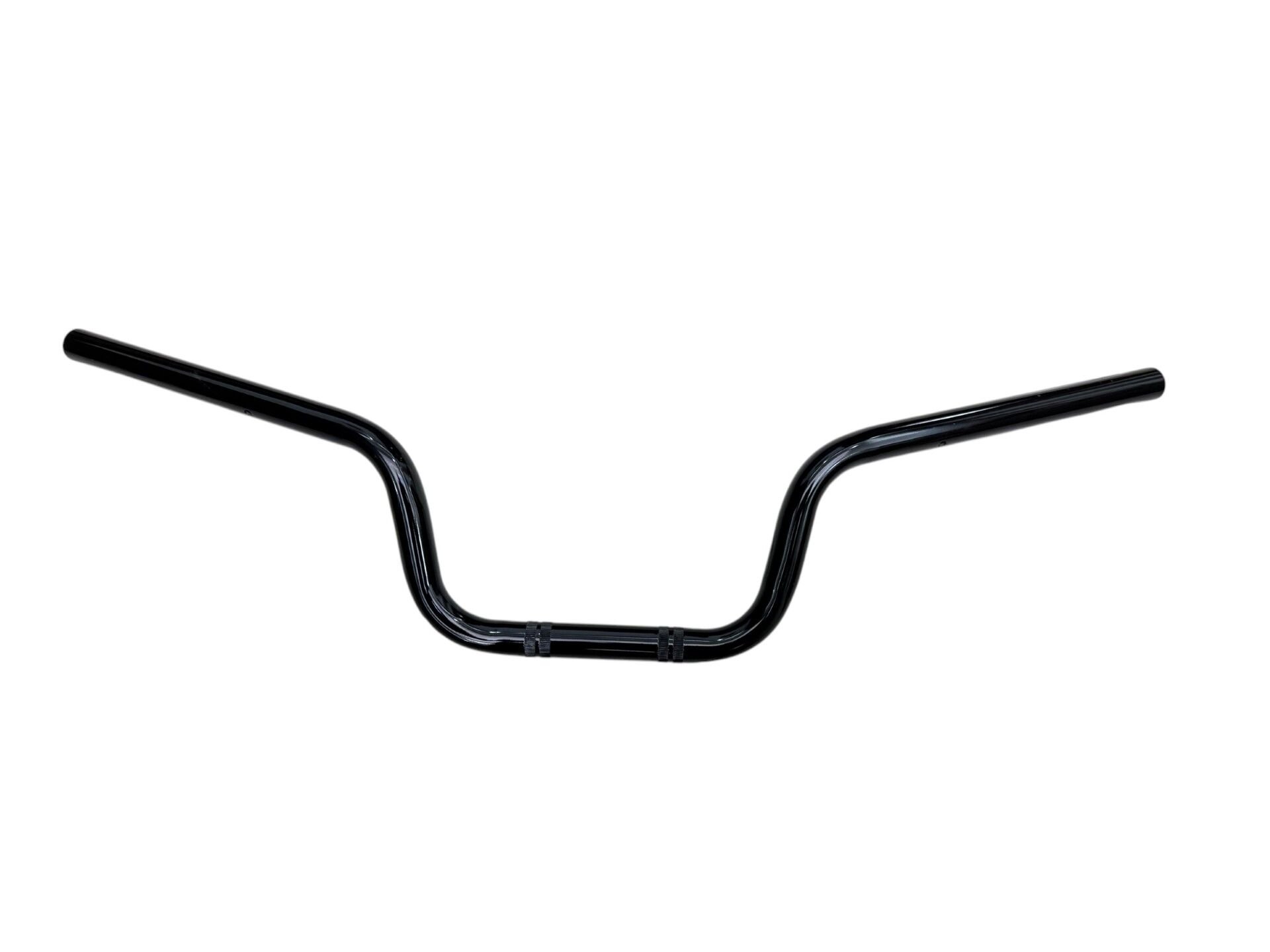 Honda CB 125 F Gidon (2023-2025)