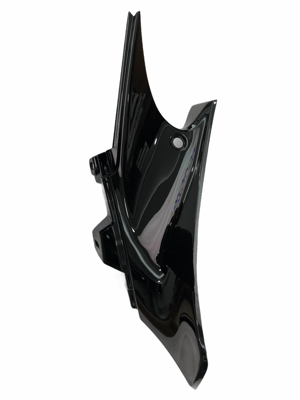 Honda CBR 250 R Depo Sol Kapak Siyah NH1 64600-KYJ-900ZF