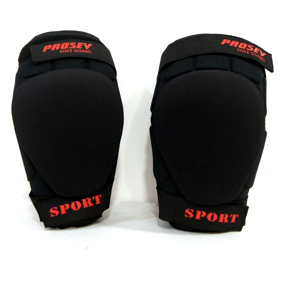 Aolikes 1 Cift Naylon Ince Dizlik Erkek Kadin S M L Elastik Dizlik Destek Sikistirma Kollari Icin Fitness Kosu Bisiklet Compression Sleeve Knee Pad Supportelastic Knee Aliexpress