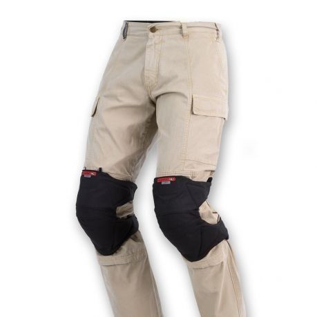 Rahat Bir Kullanım İçin Prosev Amk-16 Soft Dizlik