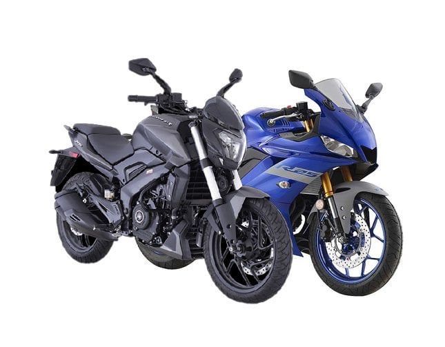 250 cc Segmentindeki Tercih Edilebilecek Motosikletler