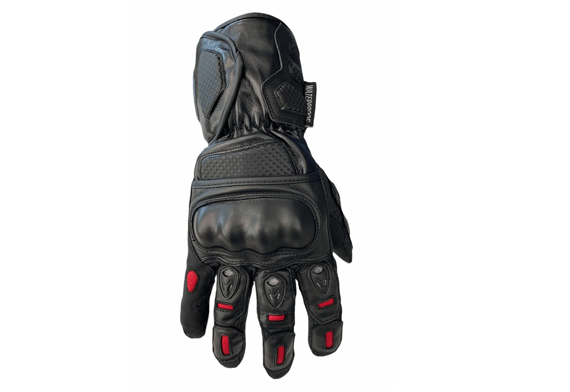 Soğuktan Koruyan Teknoloji Prosev 4040