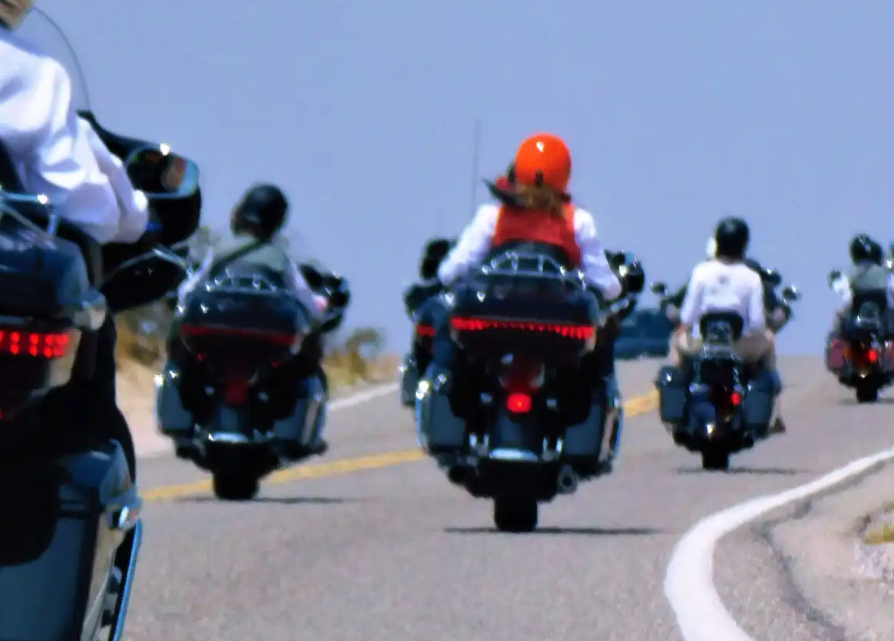 Heyecanlı Bir Maceraya Adım Atın