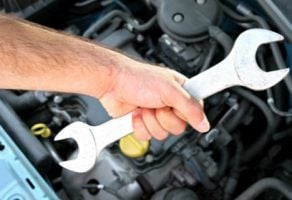 Motosiklet Yazlık Bakımı