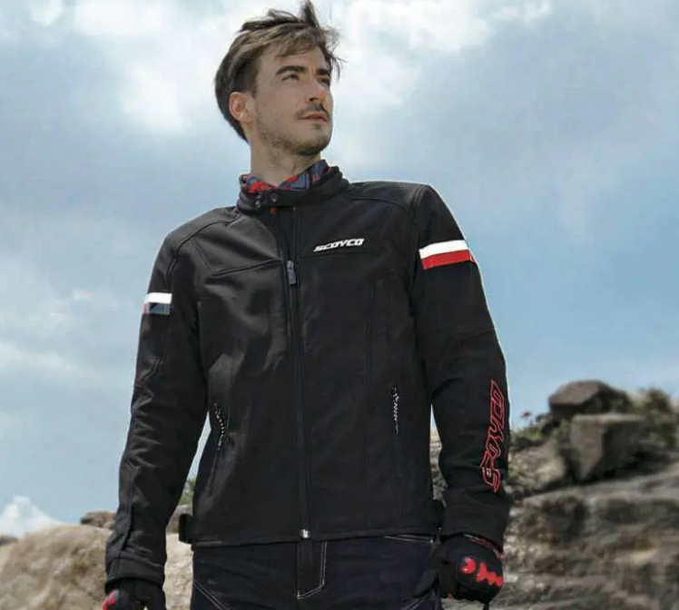 Kullanıcı Deneyimlerine Dayalı Motosiklet Montu Seçimi