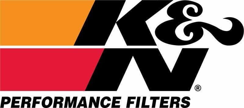 K&N Yağ Filtresiyle Motosikletinizin Performansını Arttırın