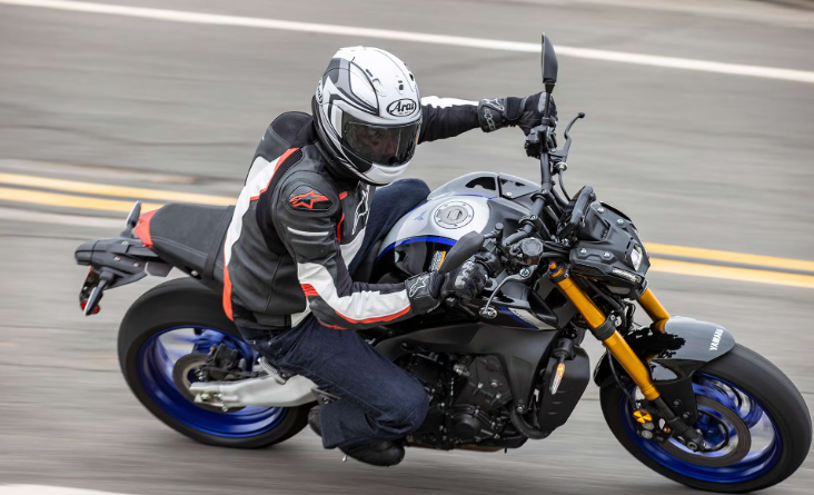 Motosiklet Yedek Parça Alırken Nelere Dikkat Etmelisiniz?