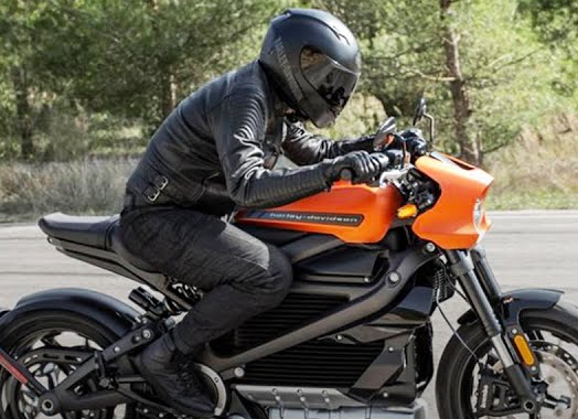 Uluslararası Motosiklet Kask Güvenlik Standartları
