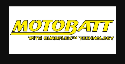 Motobatt Motosiklet Aküleri: Uzun Ömürlü ve Yüksek Performans