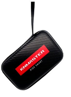 KNMaster Interkomları: Kalite ve İnovasyonun Buluştuğu Nokta