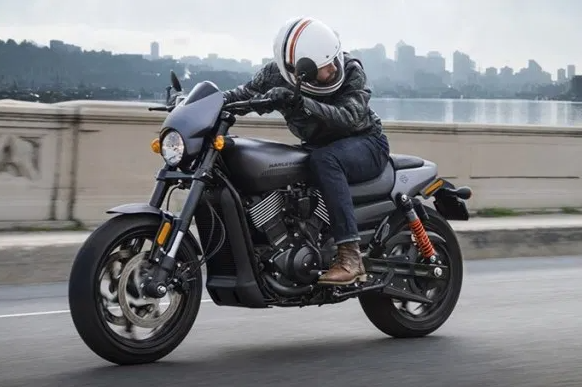Motosiklete Yeni Başlayanların Bilmesi Gerekenler