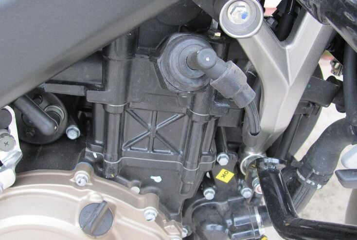 Bajaj Pulsar’da Buji Seçimi Neden Hayati Önem Taşır?