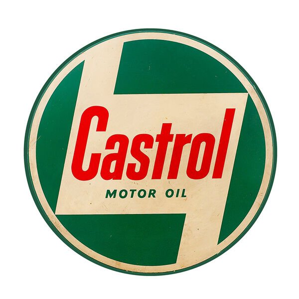 Castrol Motosiklet Yağları: Performans ve Koruma İçin İdeal Seçenekler