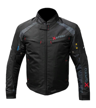 X-Speed Motosiklet Montları: Güvenliğinizi ve Tarzınızı Bir Arada Sunar