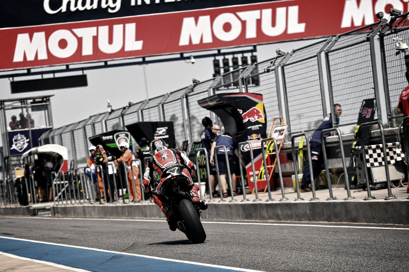 Motul Motosiklet Bakım Ürünleri ile İçinizde Motorunuzda Rahat Olsun