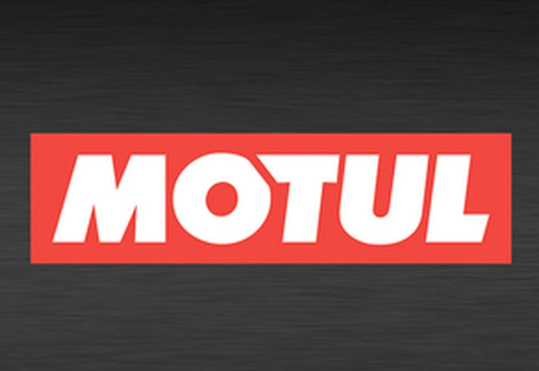 Motul Motorunuza Hem Güç Hem Ödül