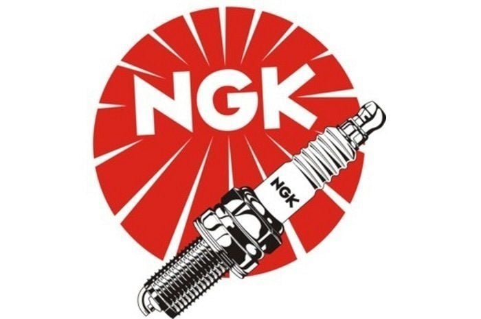 Kesintisiz Ateşlemenin Doğru İsmi NGK Motosiklet Bujileri