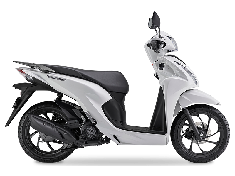 Yakıt Cimrisi Honda 110