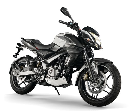 Dünya`nın 3. Büyük Motosiklet Üreticisi Bajaj Motosiklet