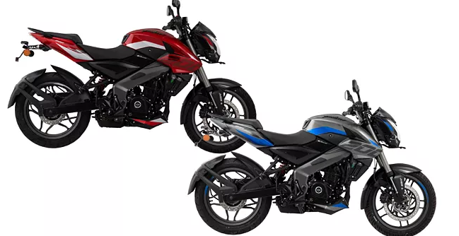 Bajaj Pulsar 200 NS: Türkiye'nin Motosiklet Tutkusunu Ayakta Tutuyor