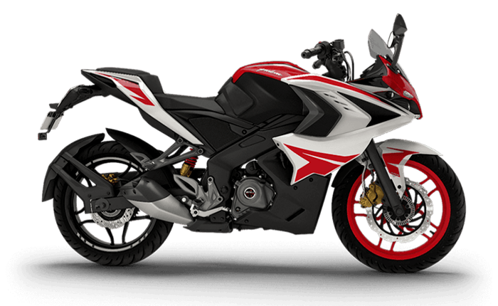 Bajaj Pulsar 200 RS Hakkında Merak Edilenler