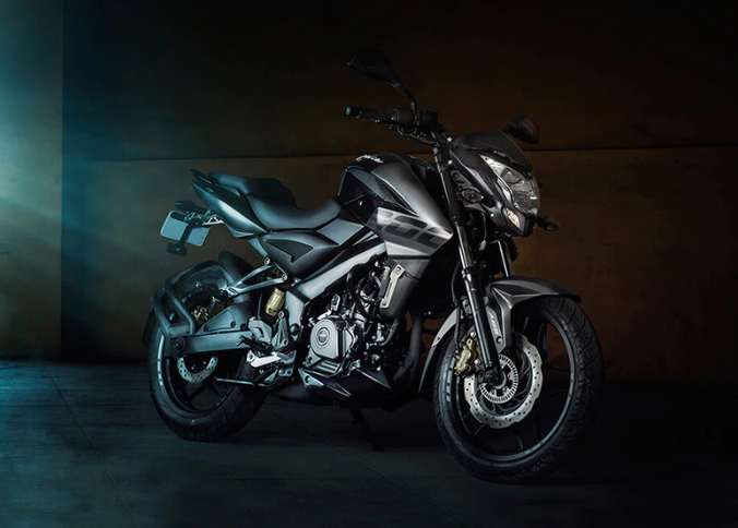 Bajaj Orjinal Yedek Parçalarını Yakından Tanıyın