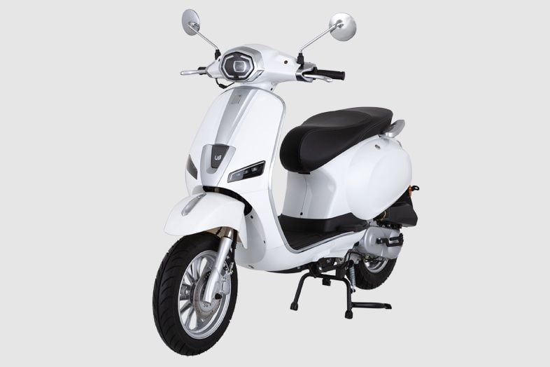 50 Cc Scoter Modelleri Tehlikeli mi?