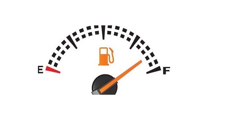 Motosiklet Kullanırken Yakıt Tasarrufu Nasıl Sağlanır?