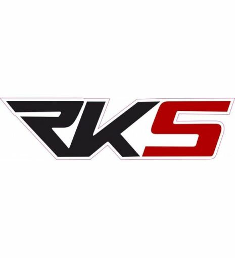 Logo Ppr Rks RKS Motosiklet Yedek Parça | Kalyoncu Motor