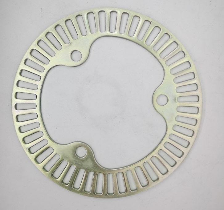 Bajaj Pulsar RS 200 Hız Sensör Diski Arka | Kalyoncu Motor