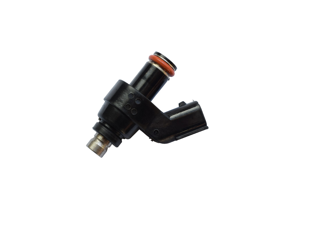 Honda Dio 110 Enjektör