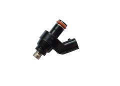 Honda Dio 110 Enjektör