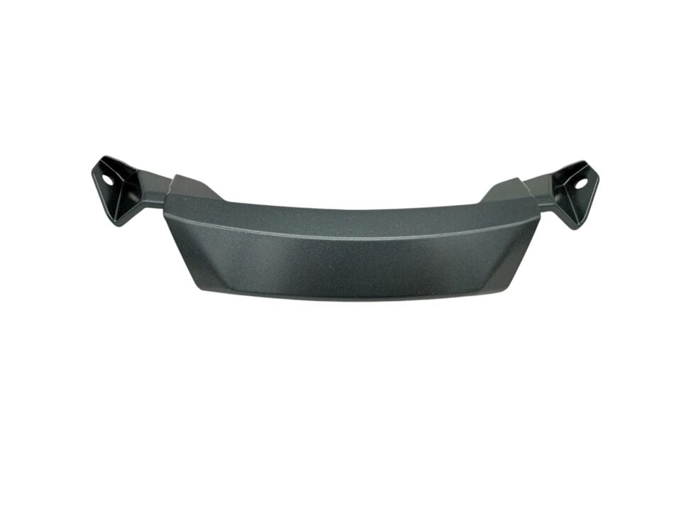 Honda PCX 125 DLX Ön Grenaj Birleştirici Mat Gri (Mat Dim Gray Metallic)