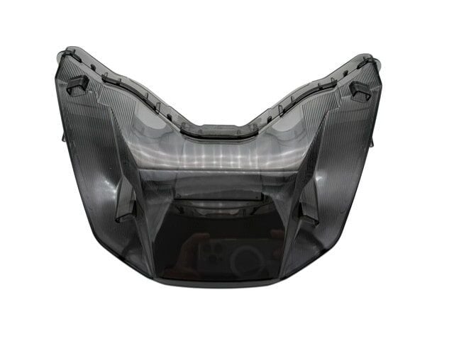 Honda PCX 125 Stop Camı (2021-2024)